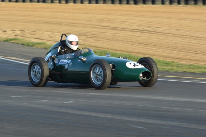 Name:  219_0324_065 Elva.JPG
Views: 850
Size:  107.6 KB