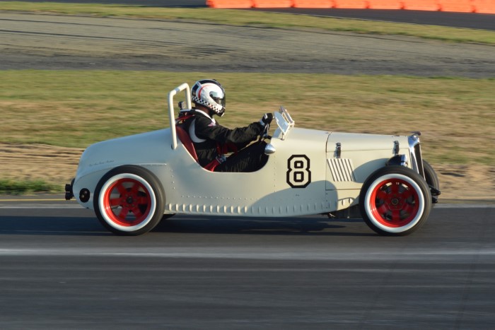 Name:  219_0324_081 Morris.JPG
Views: 865
Size:  118.7 KB