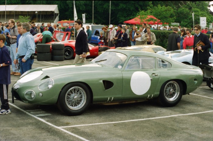 Name:  196_0621_212 Aston.jpg
Views: 1266
Size:  133.4 KB