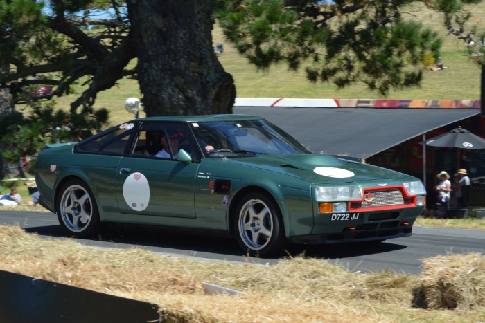Name:  217_0205_412 Aston Martin.JPG
Views: 1175
Size:  141.3 KB