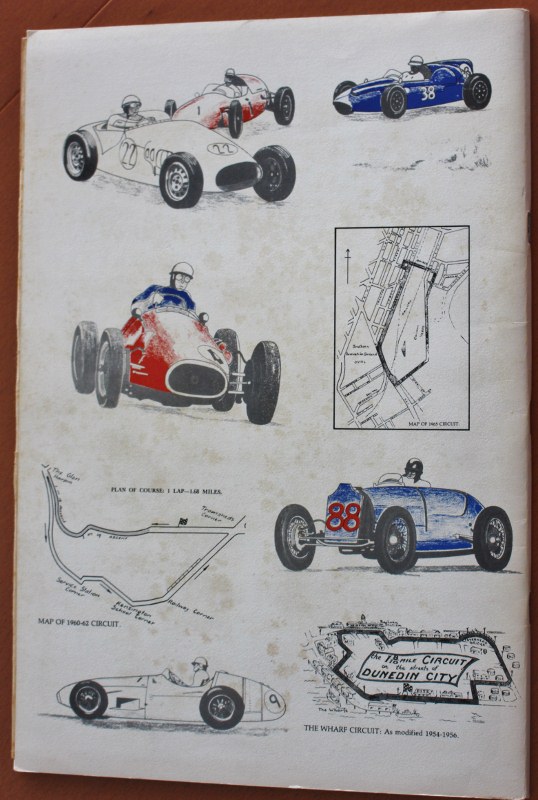 Name:  Motoring Books #162 Dunedin back cover 1983 2019_03_29_0704 (3) (538x800).jpg
Views: 1359
Size:  135.5 KB