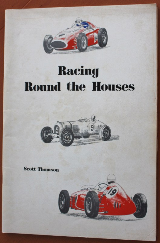 Name:  Motoring Books #161 Dunedin Scott Thomson 1983 2019_03_29_0703 (3) (528x800).jpg
Views: 1313
Size:  109.1 KB