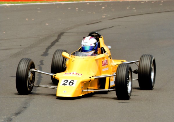 Name:  Bathurst_2-jpeg.jpg
Views: 1969
Size:  50.8 KB