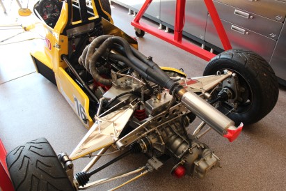 Name:  Chassis-jpeg.jpg
Views: 1936
Size:  45.2 KB
