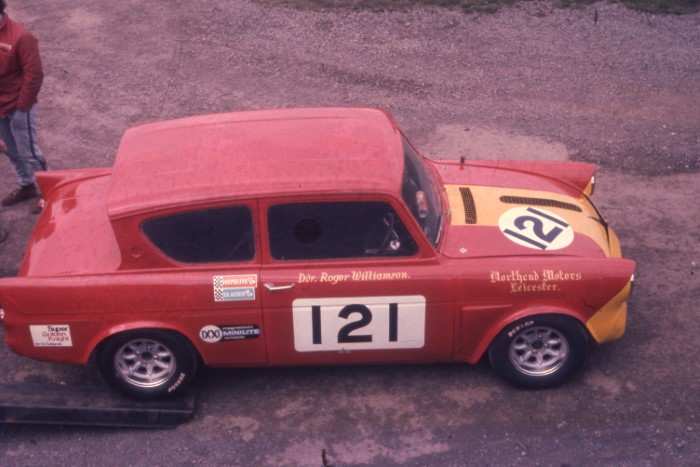 Name:  170_0419_608 Ford.jpg
Views: 1073
Size:  86.4 KB
