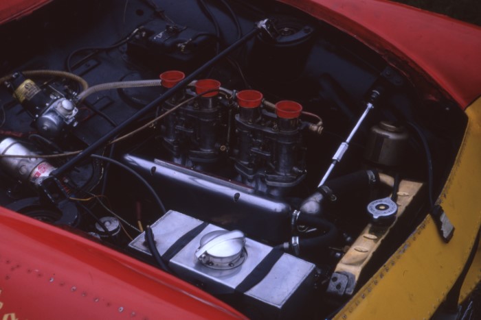 Name:  170_0419_609 Ford.jpg
Views: 1026
Size:  67.4 KB