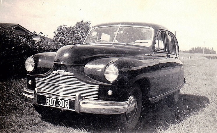 Name:  1951 Standard Vanguard. Phase 1 saloon. 2 litre.jpg
Views: 9180
Size:  179.6 KB