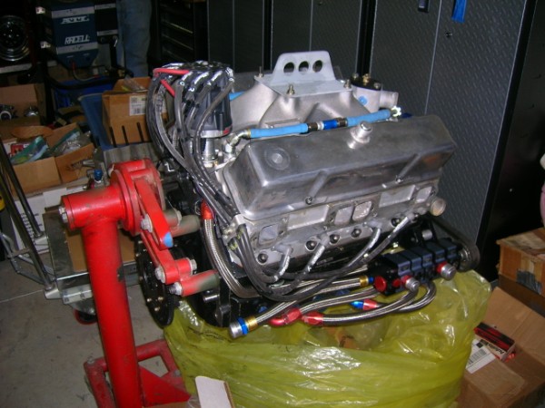 Name:  robert cheetah engine.jpg
Views: 3240
Size:  75.0 KB