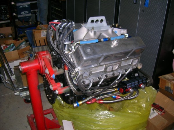 Name:  robert cheetah engine.jpg
Views: 2920
Size:  75.0 KB