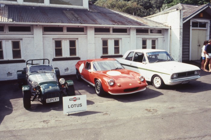 Name:  191_0210_029a Lotus.jpg
Views: 1004
Size:  100.3 KB