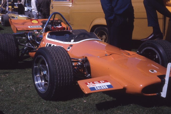 Name:  170_0503_362 McLaren.jpg
Views: 1320
Size:  84.1 KB