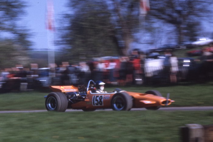 Name:  170_0503_363 McLaren.jpg
Views: 1439
Size:  69.5 KB