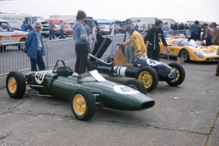 Name:  177_0716_337 Lotus.jpg
Views: 991
Size:  94.6 KB