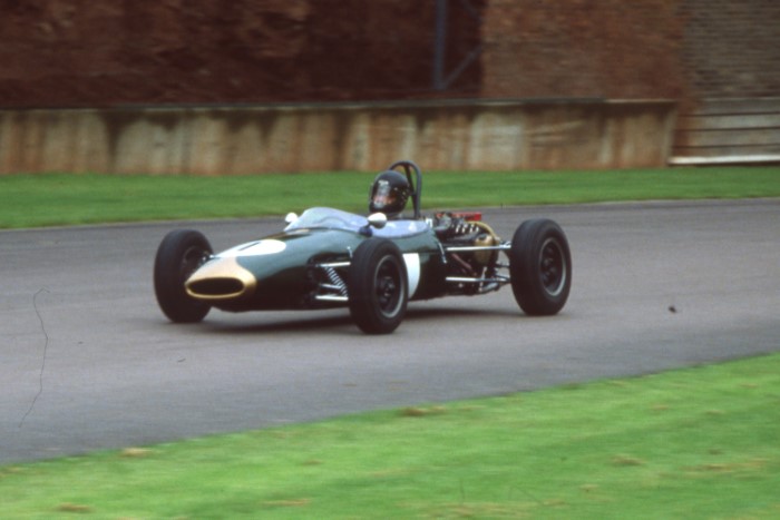 Name:  180_0719_338 Brabham.jpg
Views: 725
Size:  60.7 KB