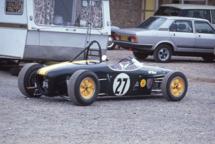 Name:  180_0719_339 Lotus.jpg
Views: 933
Size:  100.0 KB