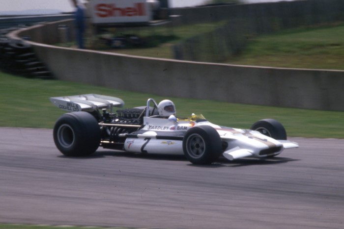 Name:  180_0719_367 BRM P153.jpg
Views: 965
Size:  58.1 KB