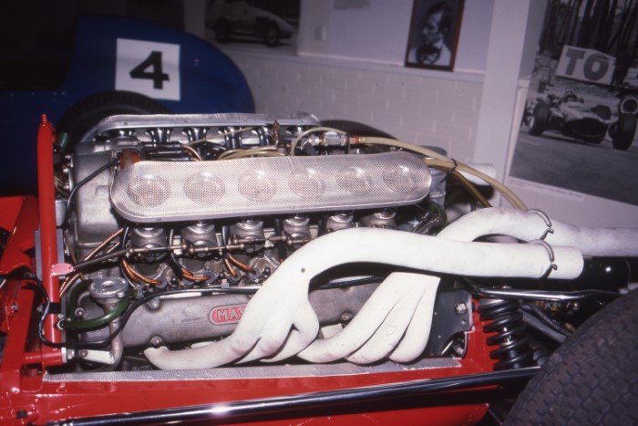 Name:  188_0722_412 Cooper Maserati.jpg
Views: 1037
Size:  90.1 KB