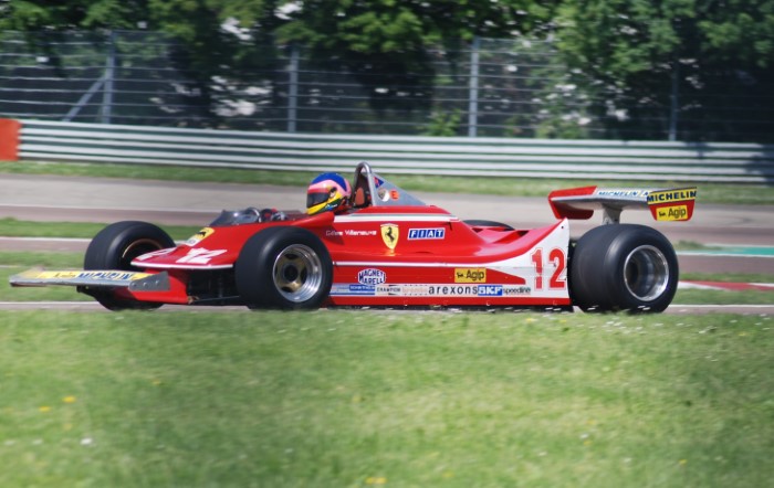 Name:  212_0508_038 Ferrari.JPG
Views: 997
Size:  113.4 KB