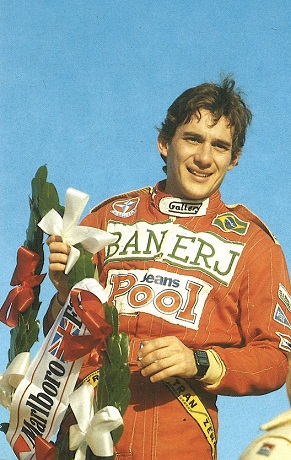 Name:  Ayrton Senna.jpg
Views: 1080
Size:  78.0 KB