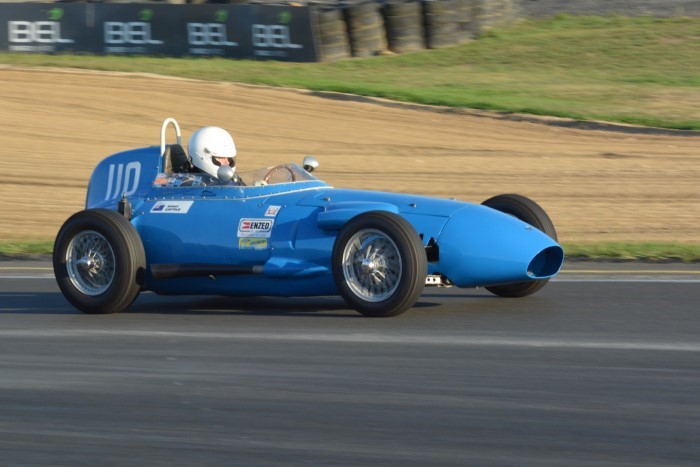 Name:  219_0324_092 Volpini.JPG
Views: 849
Size:  110.4 KB