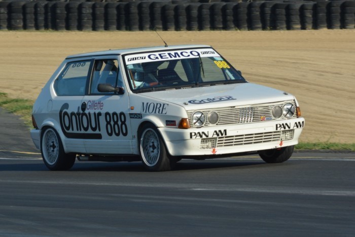 Name:  219_0324_115 Fiat.JPG
Views: 857
Size:  116.8 KB