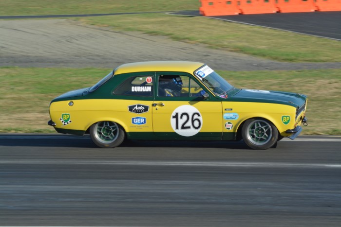 Name:  219_0324_152 Ford.JPG
Views: 826
Size:  121.3 KB