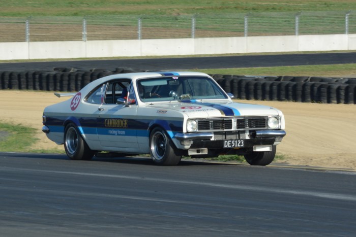 Name:  219_0324_155 Holden.JPG
Views: 917
Size:  114.6 KB