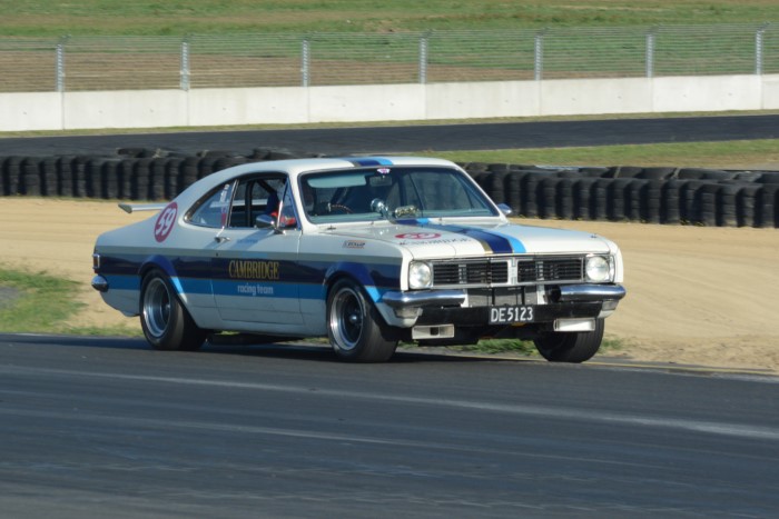 Name:  219_0324_155 Holden.JPG
Views: 622
Size:  114.6 KB