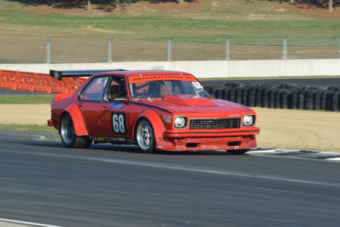 Name:  219_0324_170 Holden.JPG
Views: 543
Size:  118.4 KB