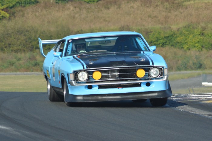 Name:  219_0324_190 Ford.JPG
Views: 828
Size:  116.3 KB