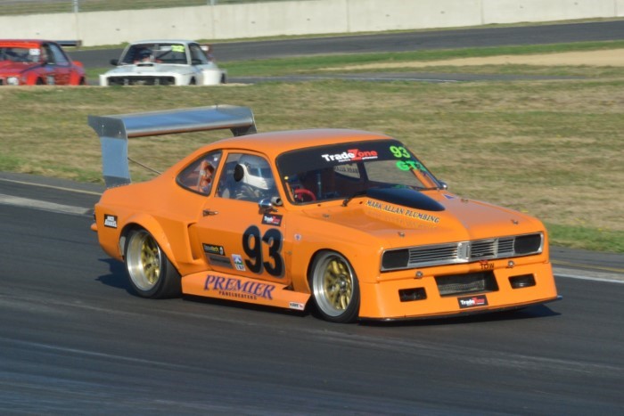 Name:  219_0324_201 Vauxhall.JPG
Views: 780
Size:  116.4 KB