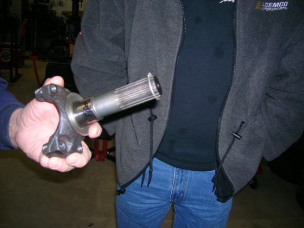 Name:  snap ring axle.jpg
Views: 3182
Size:  55.8 KB