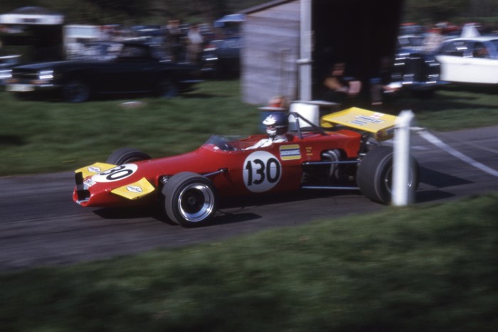 Name:  171_0502_357 Brabham.jpg
Views: 825
Size:  66.0 KB