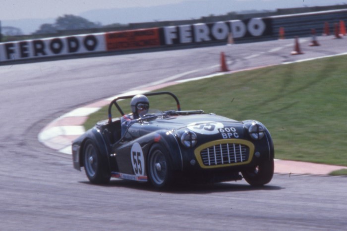 Name:  180_0719_866 Triumph.jpg
Views: 726
Size:  65.6 KB