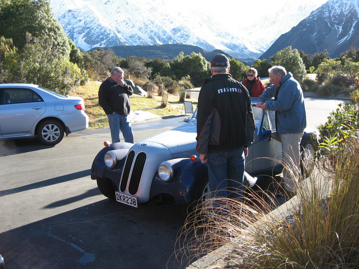 Name:  Jim Bennett Furi Cars #64 Furi 14Topdown Tour Mt Cook 2019 Jim Bennett .jpg
Views: 781
Size:  144.3 KB