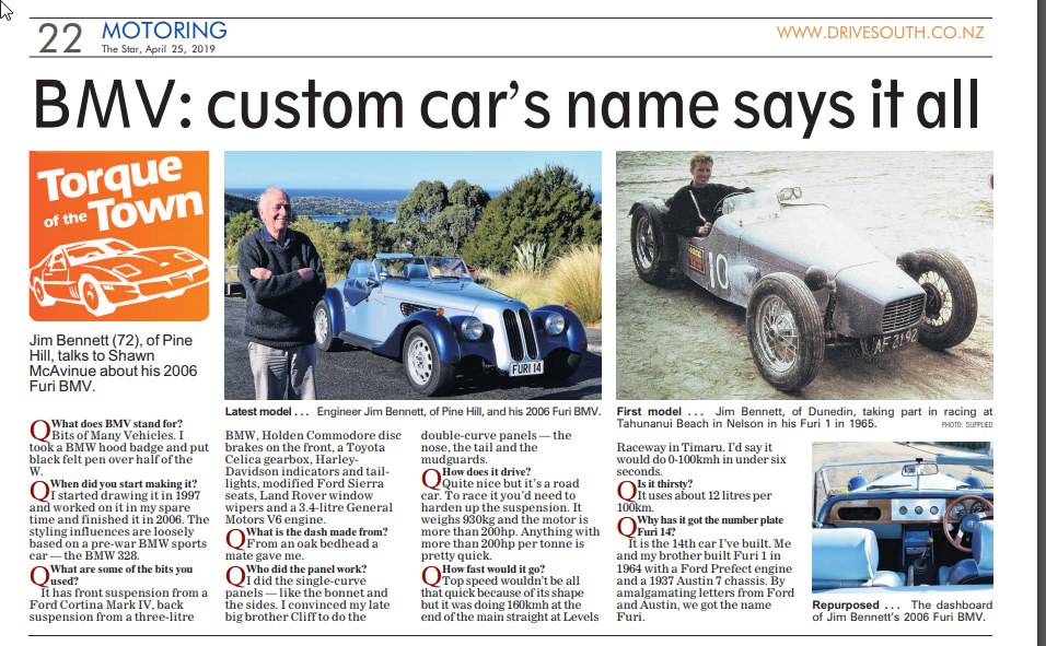 Name:  Jim Bennett Furi Cars #66 Furi 14 Newspaper article April 2019 Jim Bennett .jpg
Views: 1693
Size:  182.0 KB
