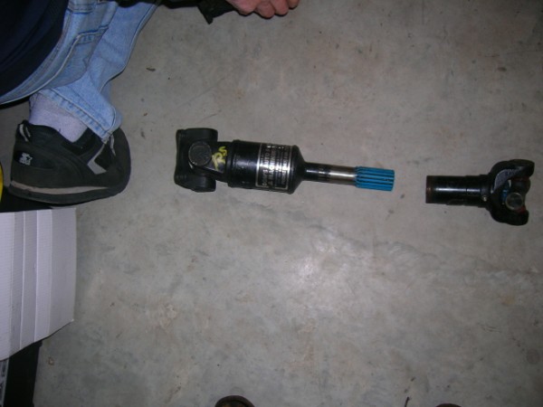 Name:  slip joint.jpg
Views: 3326
Size:  45.9 KB