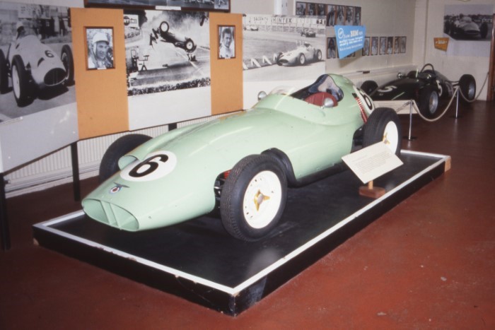 Name:  187_0629_396 BRM P25.jpg
Views: 2197
Size:  75.6 KB