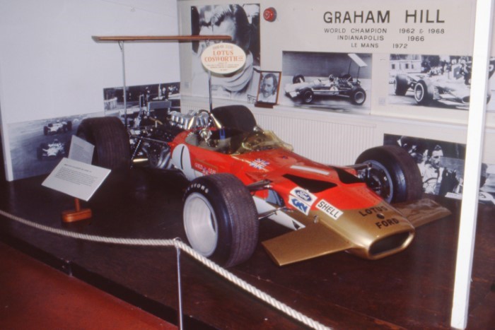Name:  187_0629_429 Lotus 49.jpg
Views: 2604
Size:  76.0 KB