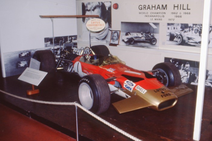 Name:  187_0629_429 Lotus 49.jpg
Views: 1328
Size:  76.0 KB