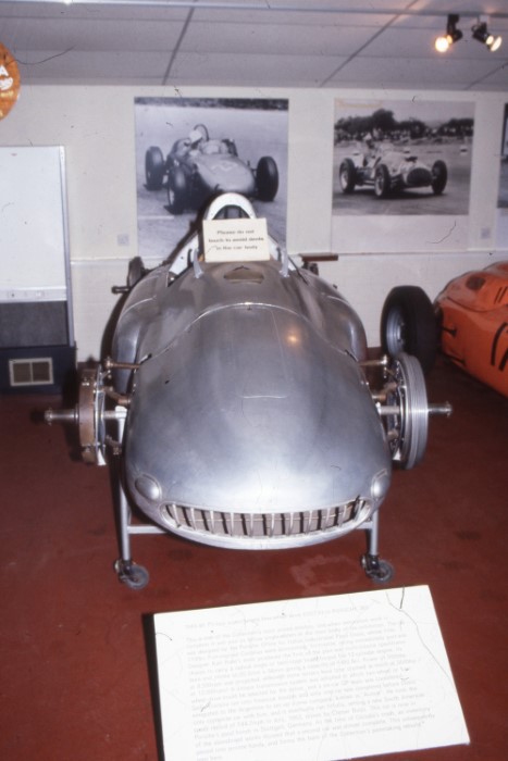 Name:  187_0629_440 Cisitalia.jpg
Views: 2265
Size:  71.8 KB
