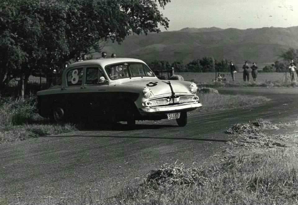 Name:  Motor Racing Renwick #18 1963 Wayne Fuller The spin lap 4 Marlborough CC archives .jpg
Views: 1274
Size:  99.4 KB