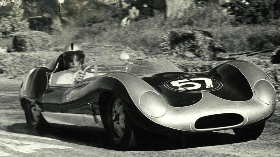 Name:  Motor Racing Renwick #24 1962 Barry Cottle (Dunedin) Lola Climax 1098cc Marlborough CC archives.jpg
Views: 1140
Size:  77.3 KB