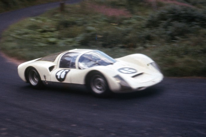 Name:  167_0723_055a Porsche.jpg
Views: 2244
Size:  61.8 KB