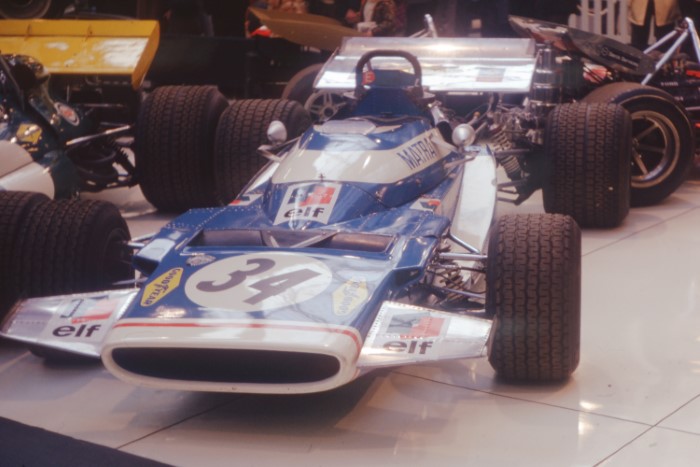 Name:  171_0111_359 Matra.jpg
Views: 1158
Size:  76.9 KB