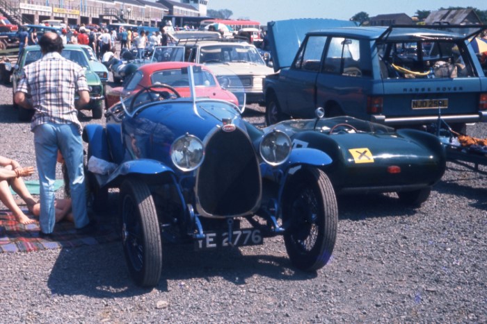 Name:  180_0719_813 Bugatti.jpg
Views: 3564
Size:  122.1 KB