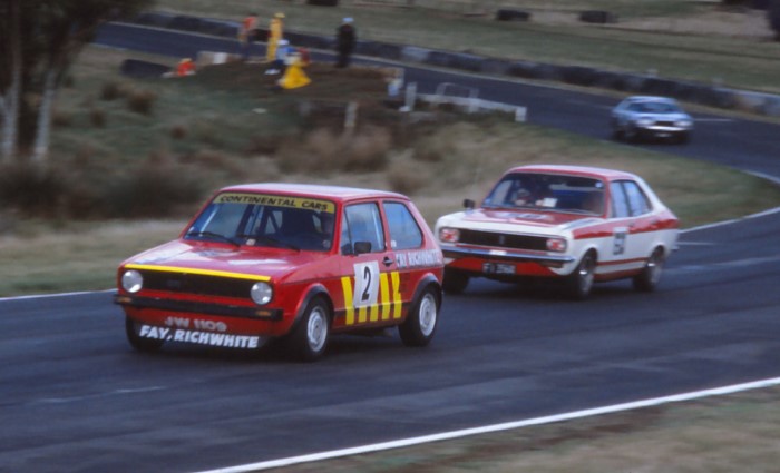 Name:  183_1211 _564a VW.jpg
Views: 2220
Size:  54.4 KB