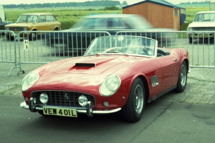 Name:  173_0714_109 Ferrari.jpg
Views: 3032
Size:  88.2 KB