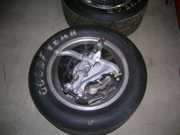 Name:  front hubs.jpg
Views: 3193
Size:  56.6 KB