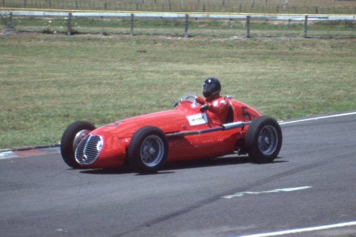 Name:  187_0201_431 Maserati.jpg
Views: 2324
Size:  75.6 KB